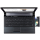 ASUS N53SV-SX036 i5-2410M/4GB/500/DVD-RW - 64609 - zdjęcie 3
